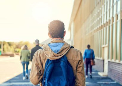 Myanmar landslide buries at least 54 jade miners