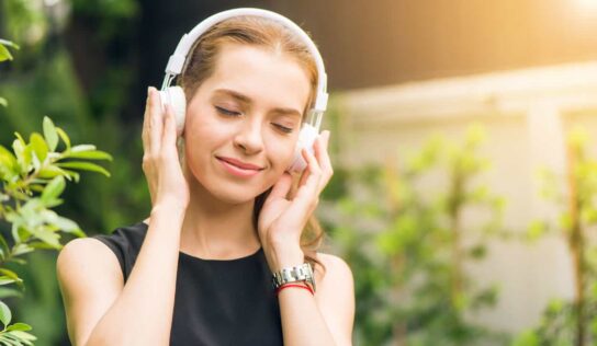 Europe wildfires is Norway police